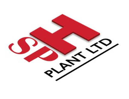 SPH Plant LTD